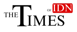 The Times of IDN
